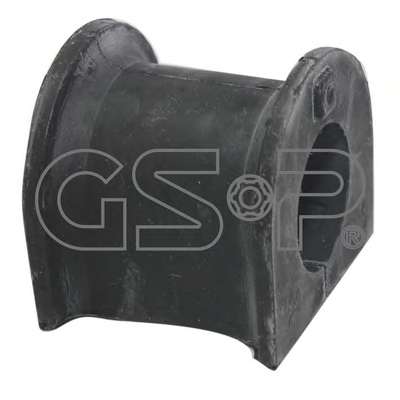 Втулка стабилизатора (переднего) Kia Sorento 02-11