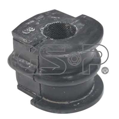 Втулка, стабилизатор