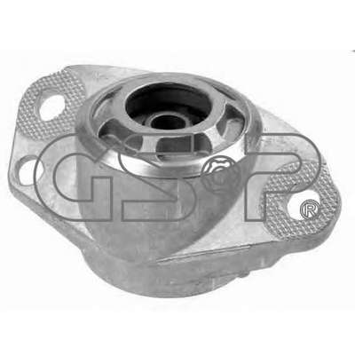 Опора стойки амортизатора