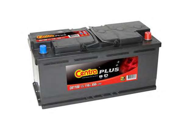 Стартерная аккумуляторная батарея. Стартерная аккумуляторная батарея