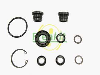 Ремкомплект цилиндра тормозного (главного) VW Polo 01-09 (d=20,6mm) Lucas