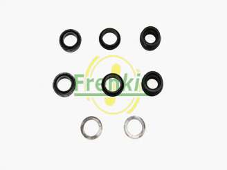 Ремкомплект цилиндра тормозного (главного) Ford Sierra -93 (d=22.2mm) Lucas