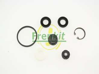 Ремкомплект цилиндра тормозного (главного) MB T2/L -95 (d=22,2mm) Ate