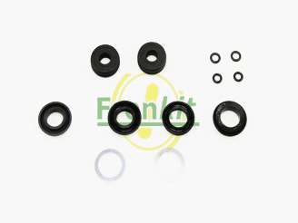 Ремкомплект цилиндра тормозного (главного) Iveco Daily -89 (d=22,2mm) Bendix