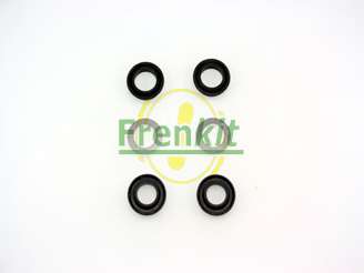 Ремкомплект цилиндра тормозного (главного) Kia Sportage 99-04 (-ABS)(d=23,8mm)