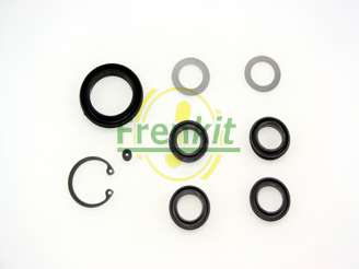 Ремкомплект цилиндра тормозного (главного) Toyota Camry 86-91 (d=25.4mm) (Aisin)