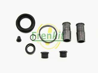 Ремкомплект суппорта (заднего) Audi 80/100/200 82-91 (d=36) (Ate)