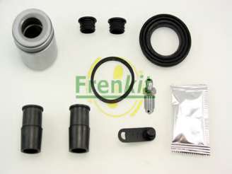 Ремкомплект суппорта (заднего) BMW 3 (E36/46)/5 (E34) 94-06 (d=40mm) (Ate) (+поршень)