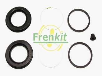 Ремкомплект суппорта (заднего) Jaguar XJ/MB CLK -03 (d=42) (Ate/Lucas)