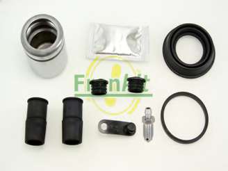 Ремкомплект суппорта (заднего) BMW X1 (E84) 09- (d=42mm) (+ поршень) (Ate)