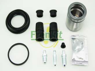 Ремкомплект суппорта (заднего) VW T5 03-09 (d=44mm) (+поршень) (Ate)