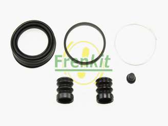 Ремкомплект суппорта (переднего) Lada Kalina/Samara 95-18 (d=48mm)