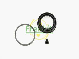 Ремкомплект, тормозной суппорт