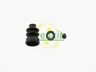 Ремкомплект цилиндра сцепления (рабочего) VW Passat 96-00 (d=22.2mm) (Sachs)