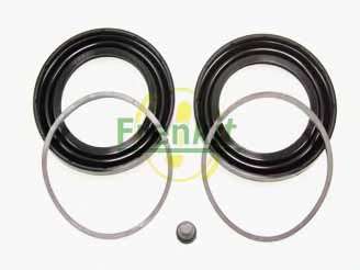 Ремкомплект суппорта (переднего/заднего) Iveco Eurocargo 91-15 (d=68mm) (Brembo)