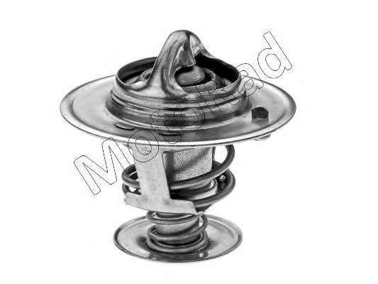 Термостат Ford Transit 2.0/2.4 DI 00-/Toyota Hiace 2.2D/Daihatsu Charade 1,0D 80-