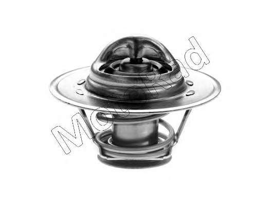 Термостат Citroen Jumper 2.0 94-/Berlingo1.8 97-02 (82°C)