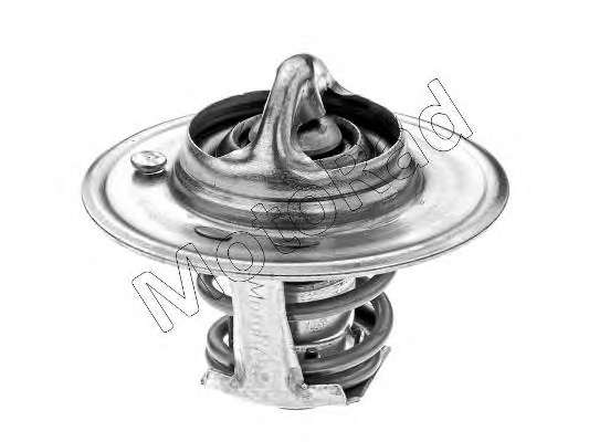 Термостат Kia Ceed 1.4MPI 13-/Chrysler 300C 2.7 04-10 (88°C)