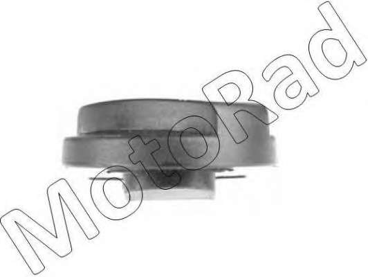 Крышка горловины маслозаливной MB OM314-366