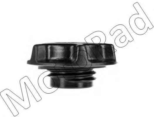 Крышка горловины маслозаливной Hyundai Santa Fe/Kia Sonata 01-11