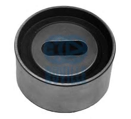 Натяжной ролик, ремень ГРМ