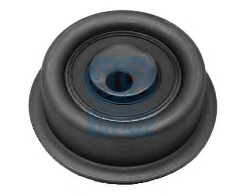 Натяжной ролик, ремень ГРМ