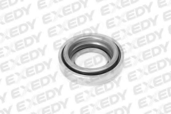 Выжимной подшипник