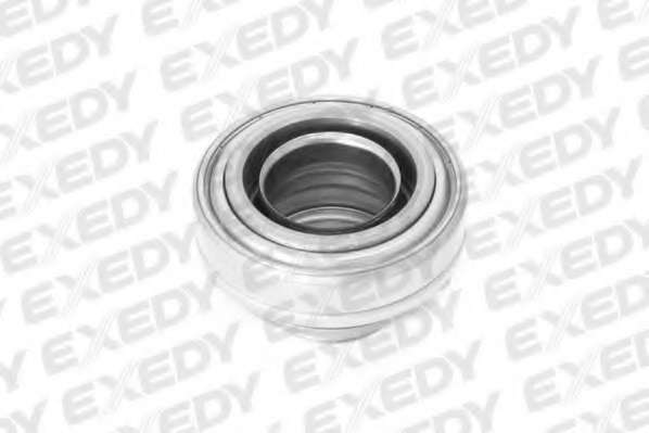 Выжимной подшипник