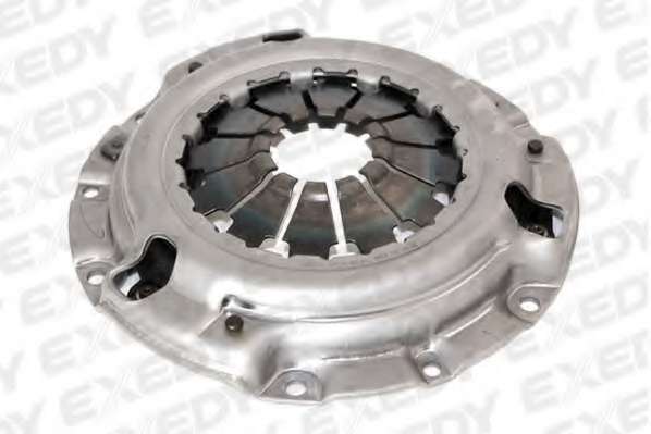 Нажимной диск сцепления