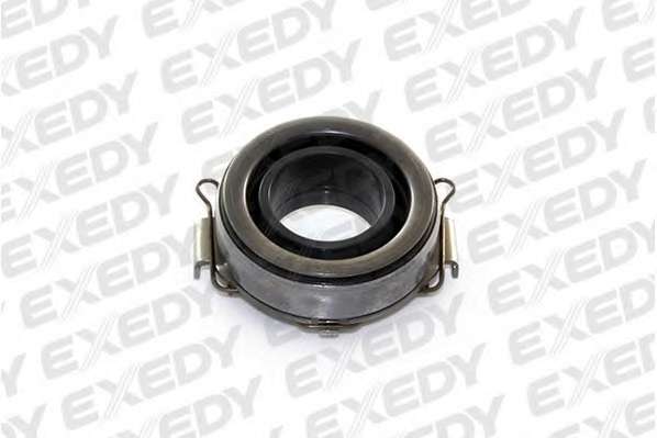 Выжимной подшипник