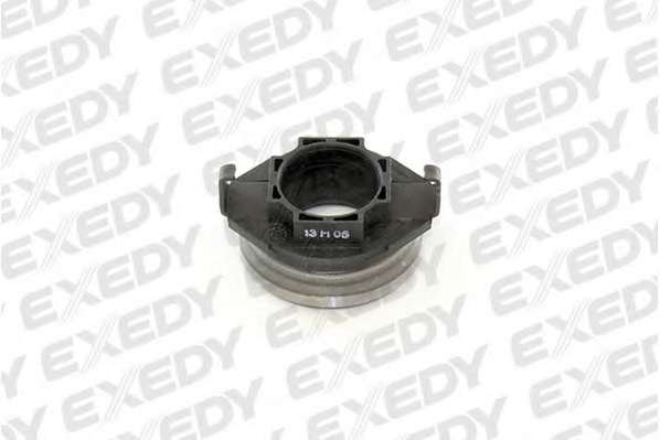 Выжимной подшипник