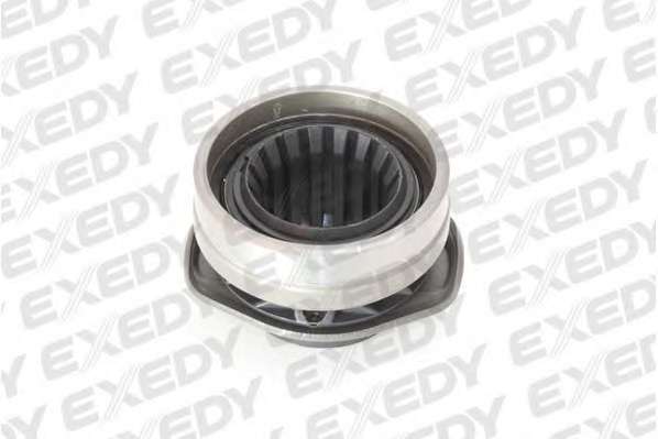 Выжимной подшипник