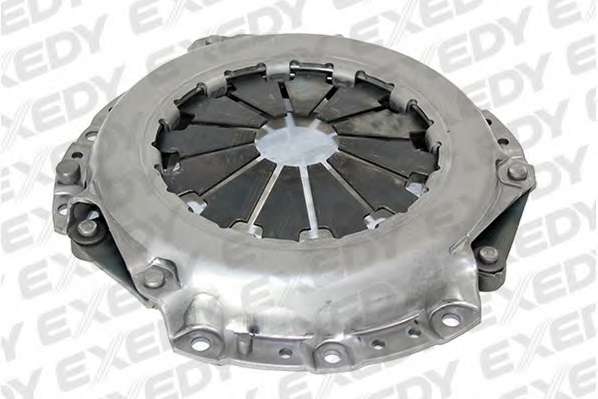 Нажимной диск сцепления