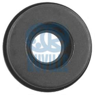 Подшипник качения, опора стойки амортизатора