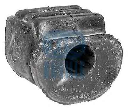 Сайлентблок рычага DAEWOO LANOS