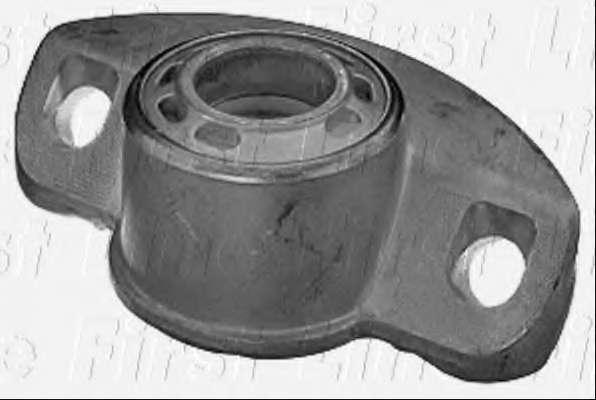 Амортизатор