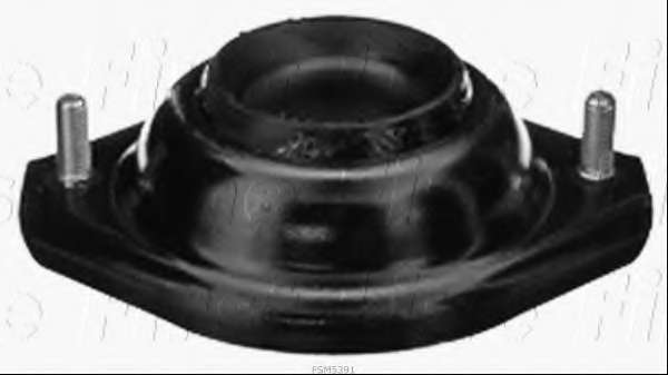 Ремкомплект, опора стойки амортизатора