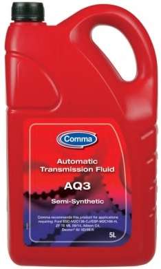 Жидкость для гидросистем. Трансмиссионное масло. Масло автоматической коробки передач. Масло ступенчатой коробки передач. Центральное гидравлическое масло. Масло рулевого механизма с усилителем. Масло раздаточной коробки