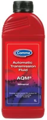 Жидкость для гидросистем. Трансмиссионное масло. Масло автоматической коробки передач. Масло ступенчатой коробки передач. Масло осевого редуктора. Центральное гидравлическое масло. Масло раздаточной коробки