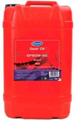 Трансмиссионное масло. Масло автоматической коробки передач. Масло ступенчатой коробки передач. Масло осевого редуктора. Масло раздаточной коробки. Масло рулевого механизма