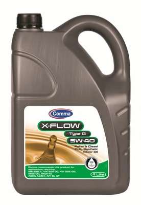 Трансмиссионное масло. Моторное масло. Моторное масло. Масло ступенчатой коробки передач