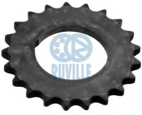 Шестерня розпрадевала Fiat Doblo 1.3 D Multijet 10.05-/Opel Astra/Corsa/Meriva/Combo 1.5CDTI 03->