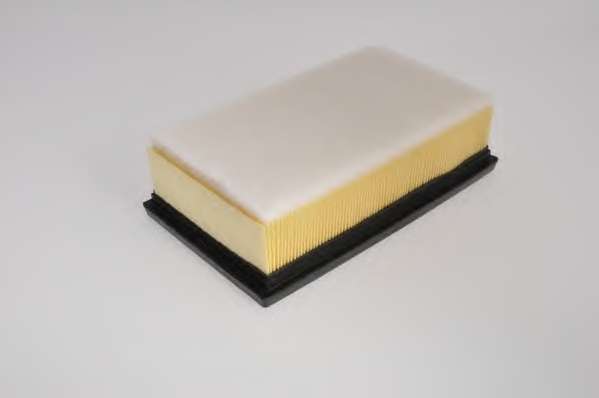 Воздушный фильтр