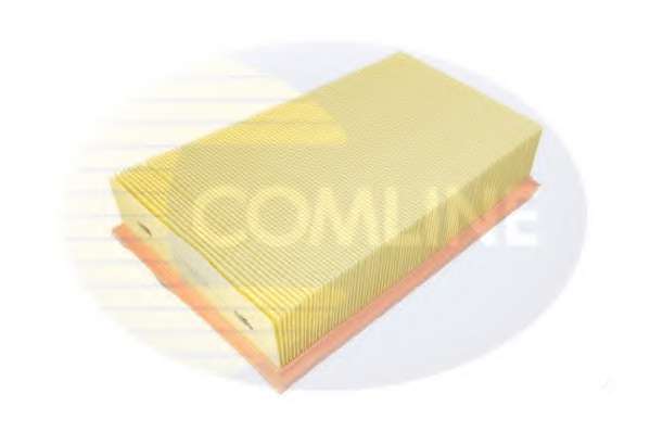 Воздушный фильтр