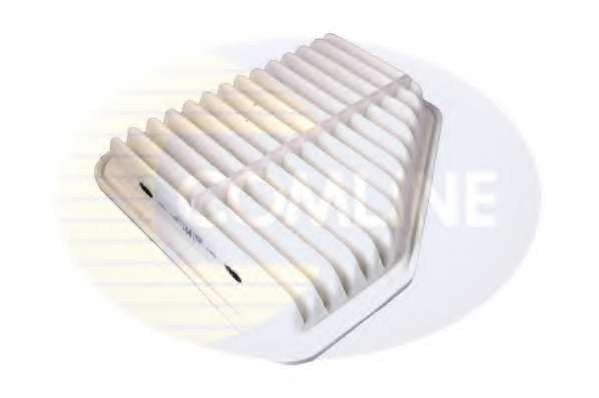 Воздушный фильтр