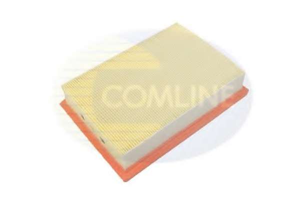 Воздушный фильтр