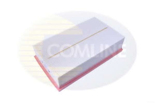 Воздушный фильтр