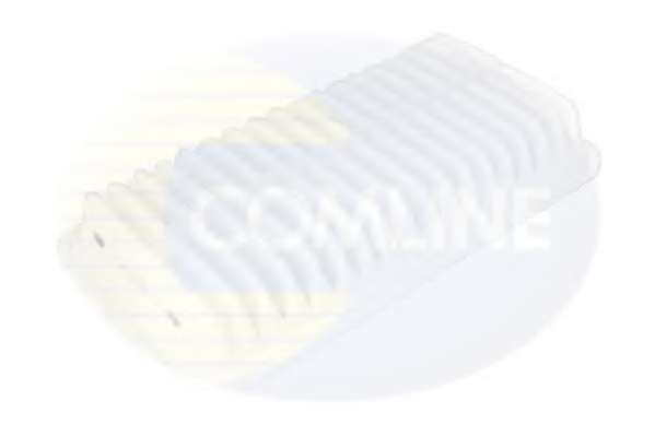 Воздушный фильтр