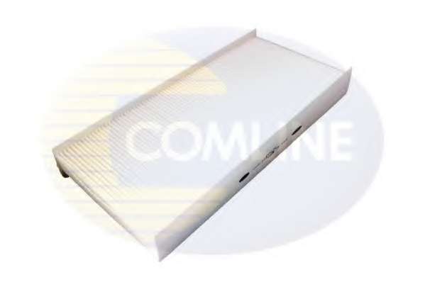 Фильтр, воздух во внутренном пространстве