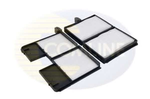 Фильтр, воздух во внутренном пространстве